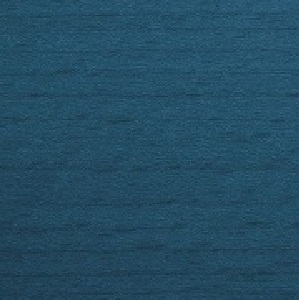 Buche gebeizt 2_ TP 259 Dunkelblau