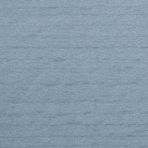 Buche gebeizt 2_ TP 257 Pulverblau