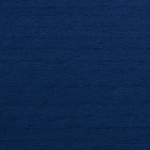 Buche gebeizt 2_ TP 295 Blauschwarz