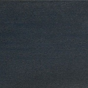 Buche gebeizt 2_ RAL 7021 Schwarzgrau