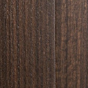 Thermo-treated Eucalyptus