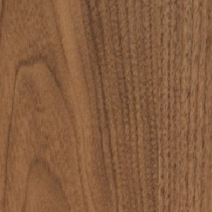 Canaletto walnut