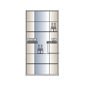 Hennesy_ without doors