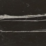 Keramik Steinzeug mit Marquinia Marmor-Effekt