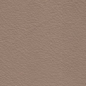 P.3_ Cuir Miami_ cod. 41012