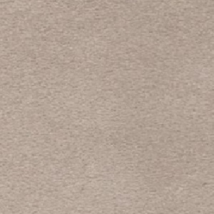 P.3_ Cuir Suede_ cod. 420050