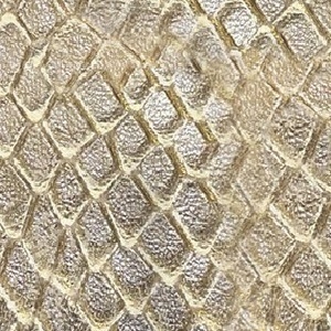 P.9_ Aspide cuir_ cod. 12