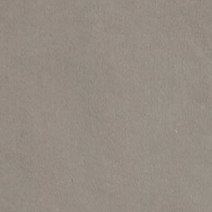 P.12_ Cuir Nabuk Silk_ cod. 9010