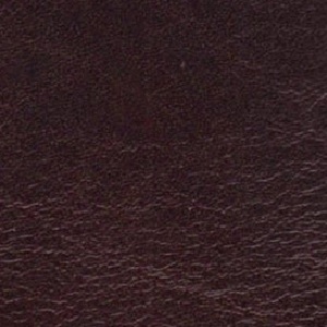 P.15_ Cuir Luxory_ cod. 3020