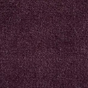 Cha. H_ Velours Adam&Eva_ cod. 102