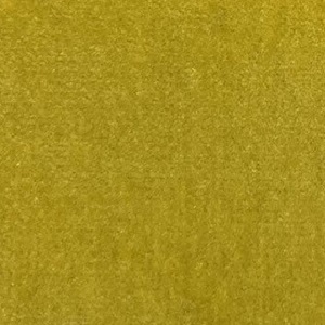 Cat. H_ Velours Adam&Eva_ cod. 111