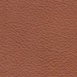 P.3_ Cuero Miami_ cod. 4206