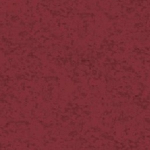 P.3_ Pelle Suede_ cod. 340086