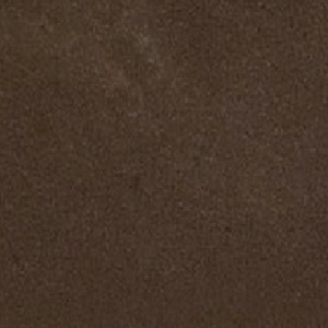 P.12_ Pelle Nabuk Silk_ cod. 9005