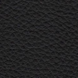 P.6_ Cuero Soffio_ cod. 5001