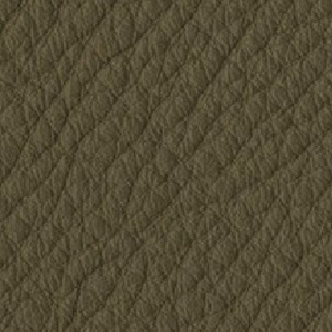 P.12_ Cuero Plume_ cod. 359