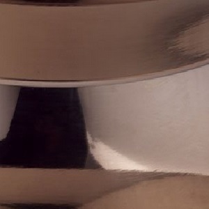 Metal_ Oro Black Rose