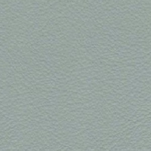 P.3_ Miami Leder_ cod. 4001