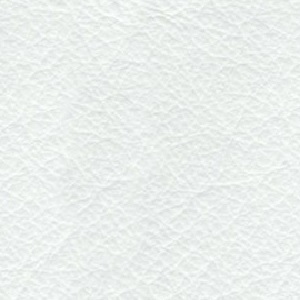 P.3_ Miami Leder_ cod. 41000