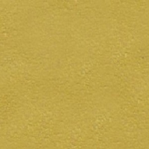 P.3_ Leder Suede_ cod. 230027