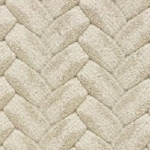 P.9_ Leder Suede Treccia_ cod. E1 120