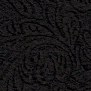 P.9_ Leder Suede Charro_ cod. A3 580237