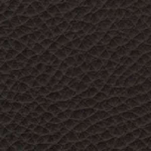 P.3_ Soft Leder_ cod. 32