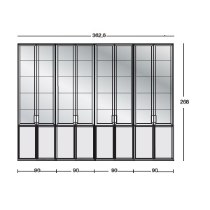 Ianus Middle_ comp. 1