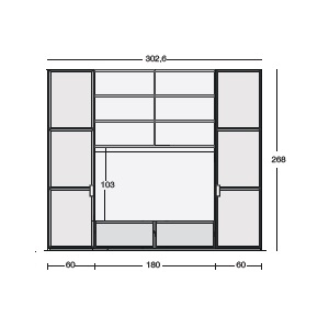 Ianus Middle_ comp. 2