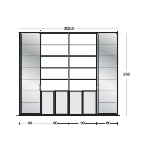 Ianus Middle_ comp. 3