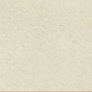 P.3_ Pelle Tecsuede_ cod. 55120