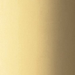 Metallo_ Oro brillante