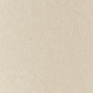 Metallo_ Platino opaco