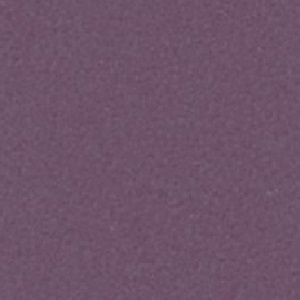 P.3_ Pelle Suede_ cod. 740018