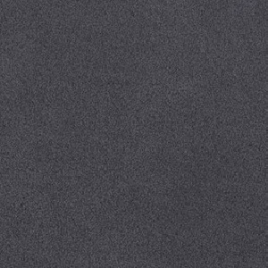 P.3_ Pelle Suede_ cod. 770020