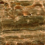Marble_ Wooden Onyx
