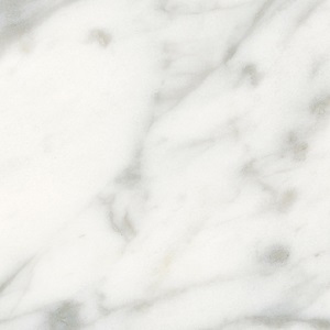 Marble_ Bianco Carrara