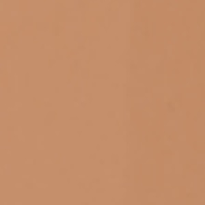 Buche glänzend lackiert_ Altrosa