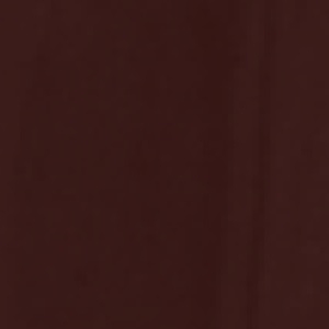 Buche glänzend lackiert_ Dunkelbraun-violett