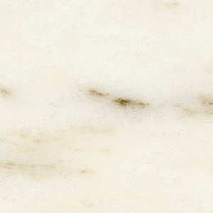 Marble_ Bianco del Re