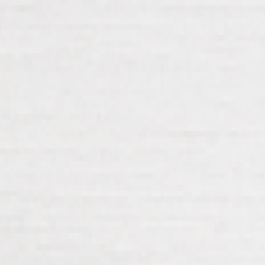 Lackierte Esche offenporig RAL 9010