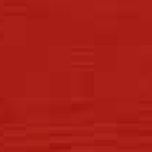 Lackierte offenporige Esche RAL 3013