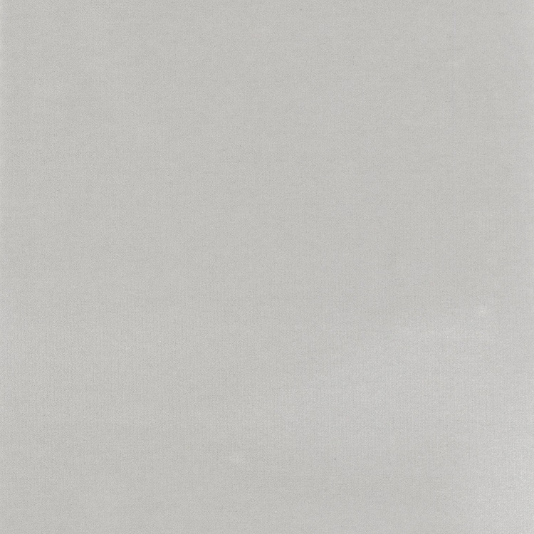 Cat. F_ Velluto Lario_ F33 Pietra