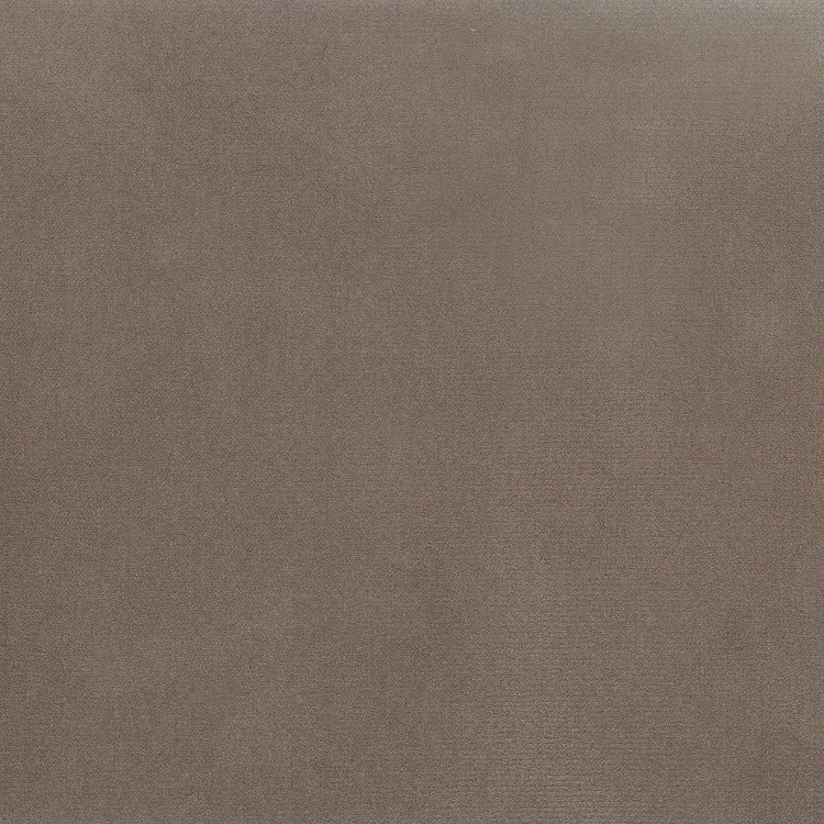 Cat. F_ Velluto Lario_ F51 Scoiattolo