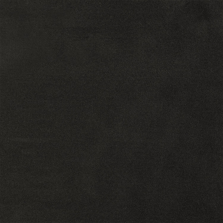 Cat. F_ Velluto Lario_ F53 Corteccia