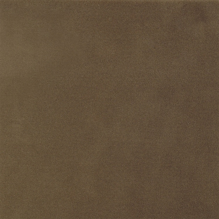 Cat. F_ Velluto Lario_ F55 Cervo