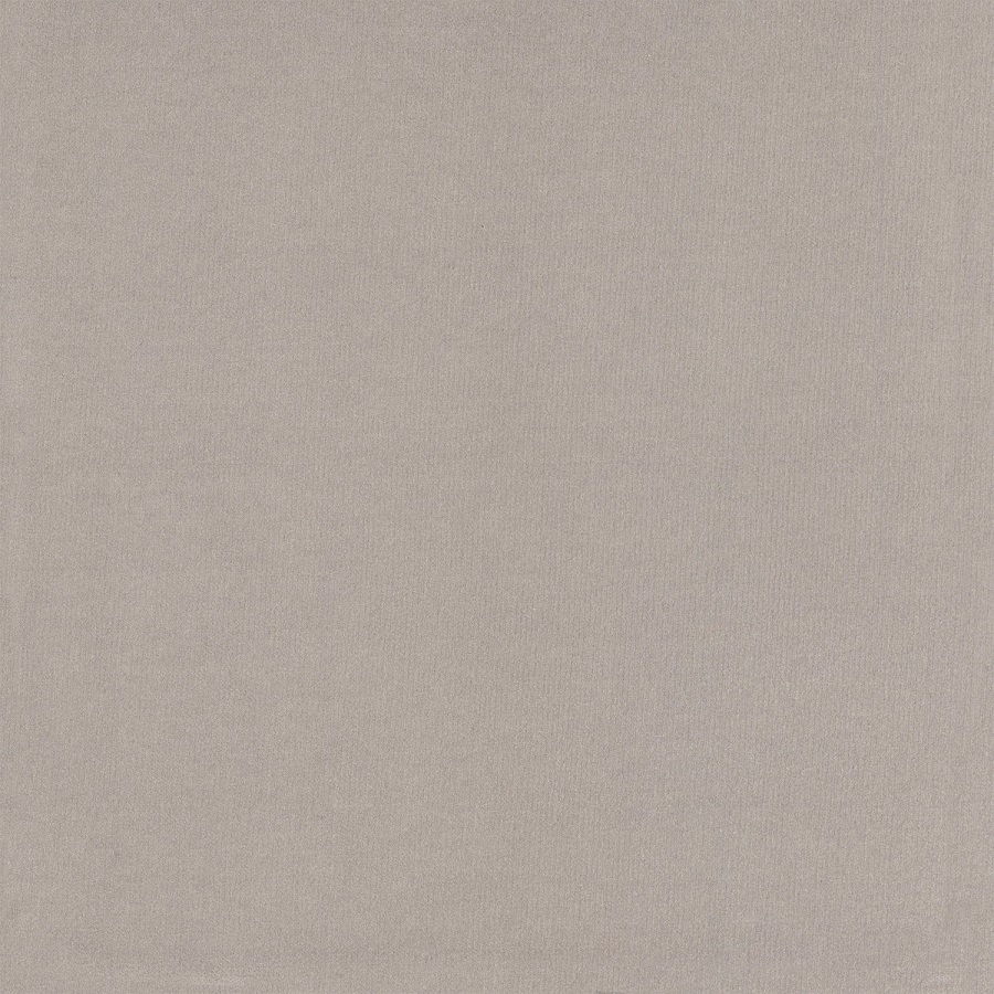 Cat. F_ Velluto Lario_ F56 Sabbia