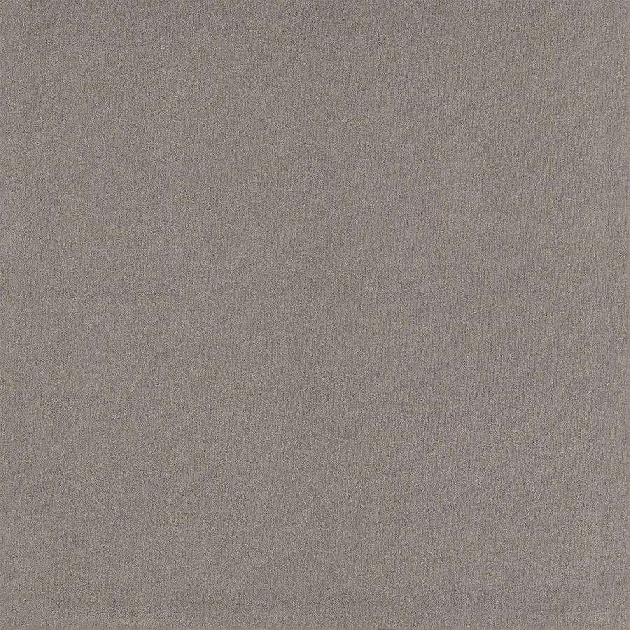 Cat. F_ Velluto Lario_ F57 Tortora