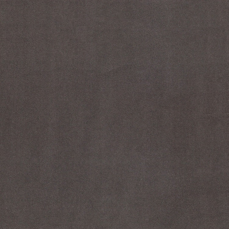 Cat. F_ Velluto Regal_ F5A Castagna