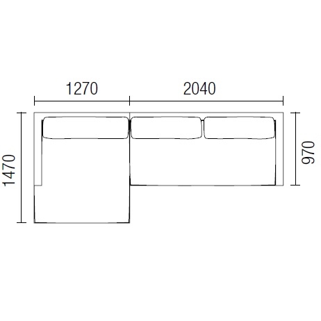 Argo_ AGCN01_ 331 x 147 cm